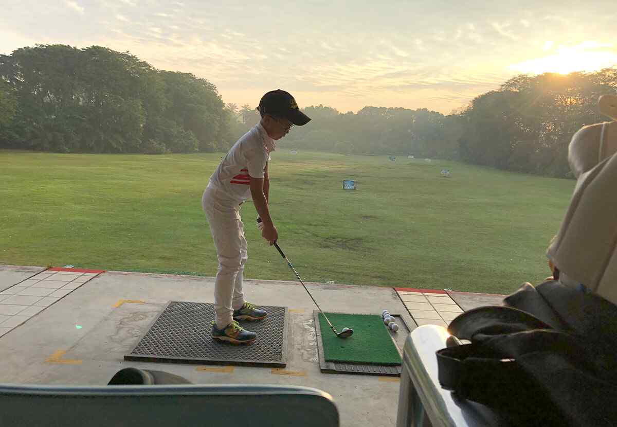 https://scratchsports.info/wp-content/uploads/2022/10/services_04.jpg