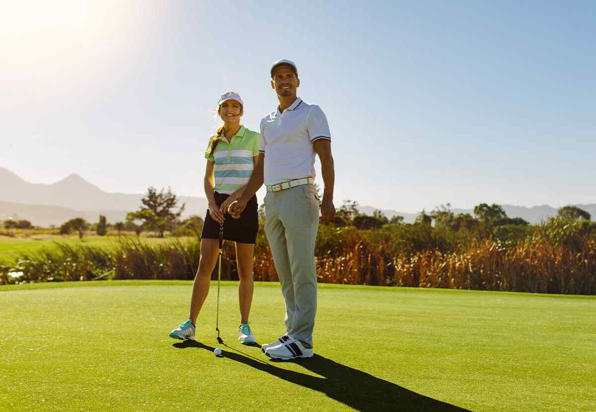 https://scratchsports.info/wp-content/uploads/2022/10/services_05.jpg