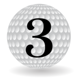 PAR 3 https://scratchsports.info/wp-content/uploads/2025/08/PAR-3-1-160x160.png