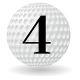 PAR-4 https://scratchsports.info/wp-content/uploads/2025/08/PAR-4-2-160x160.png