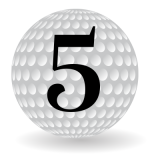 PAR-5 https://scratchsports.info/wp-content/uploads/2025/08/PAR-5-1-160x160.png