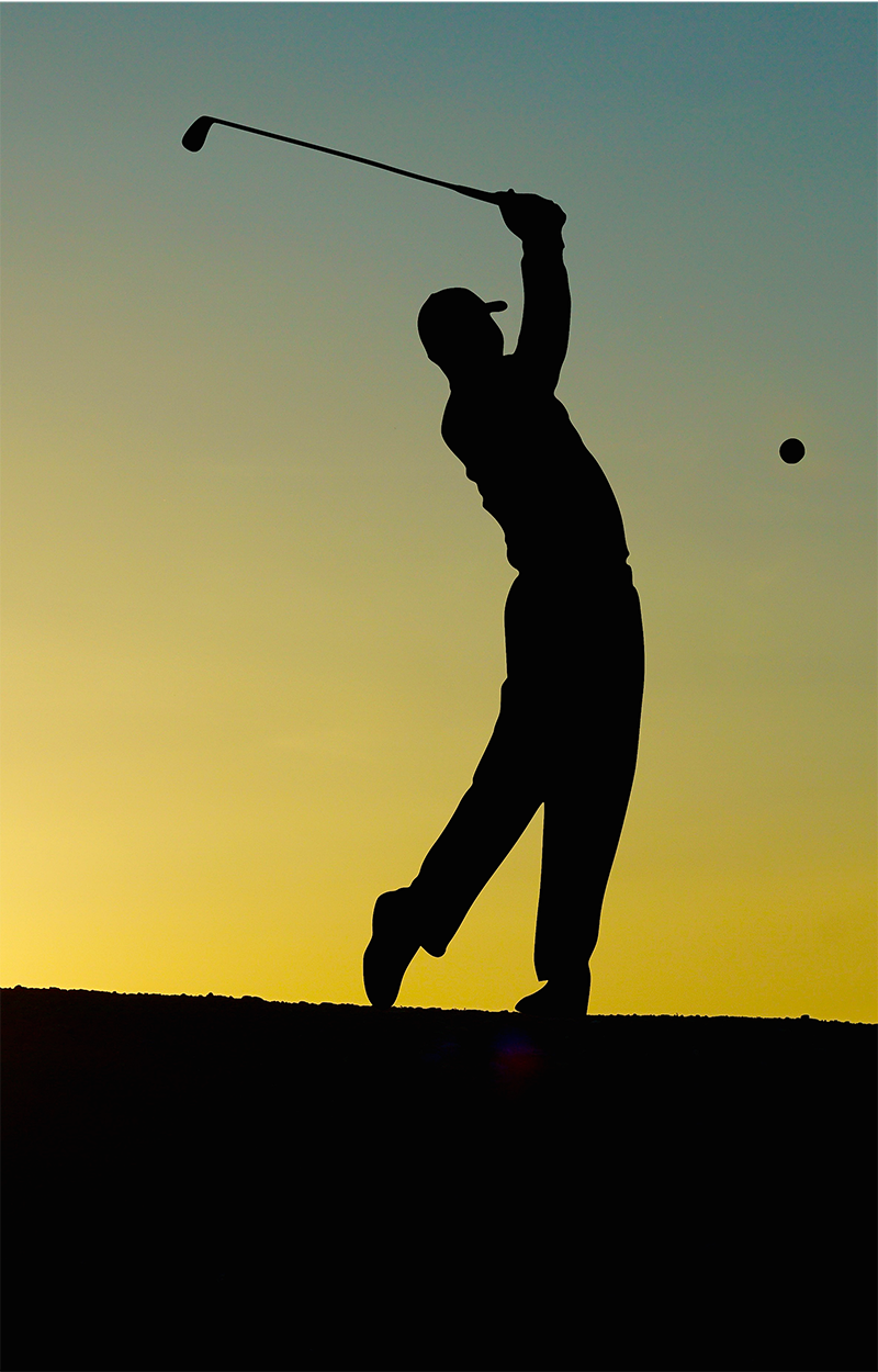 https://scratchsports.info/wp-content/uploads/2025/08/golf-787826.png
