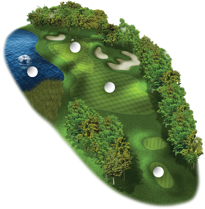 https://scratchsports.info/wp-content/uploads/2025/08/image_golf_0-rev1.png